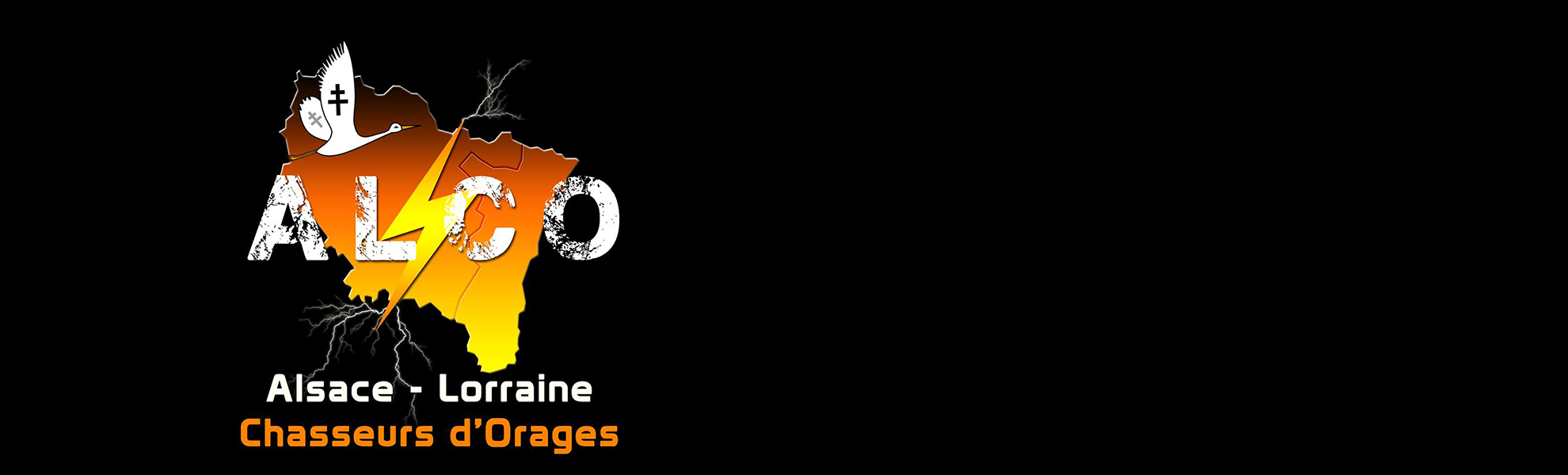 Association Alsace-Lorraine Chasseurs d'orages